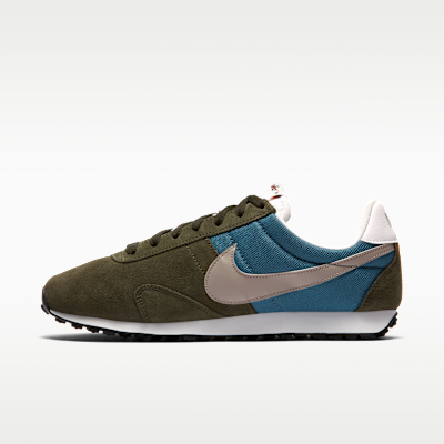 NIKE公式】ナイキ プリ モントリオール '17 メンズシューズ.オンライン